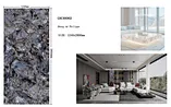 wall panel wpc